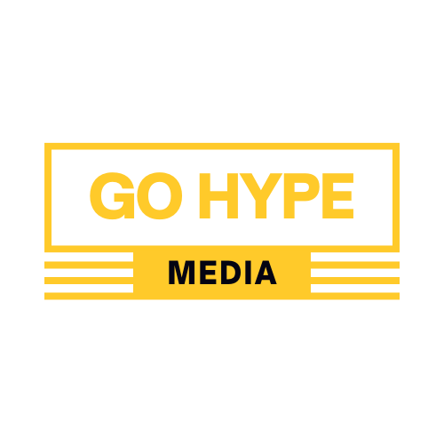 Go Hype Media